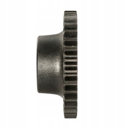 Ratas 4 pavara su 17 33 mf3 135 375 180415 m1