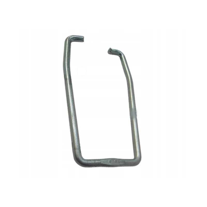 Tiekimo siurblio indo kabelis, skirtas c 360 c 330