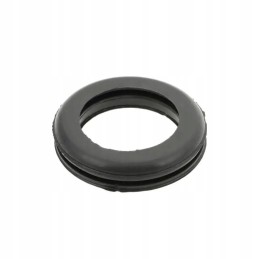 Posūkio signalo indikatoriaus žiedas, blykstė c330 50024660