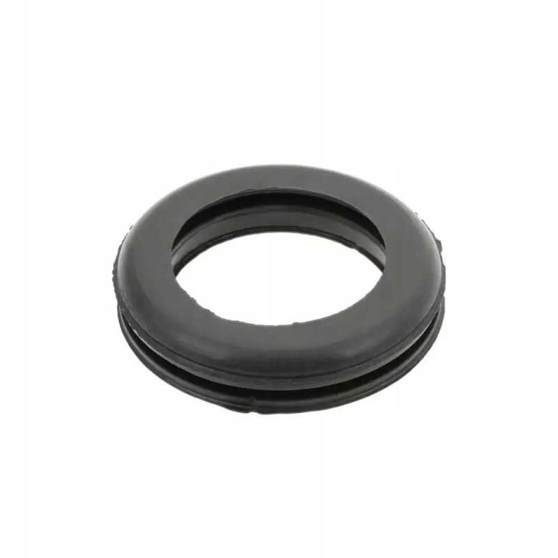 Posūkio signalo indikatoriaus žiedas, blykstė c330 50024660