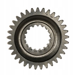 Ratas 4 pavara su 17 33 mf3 135 375 180415 m1