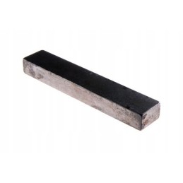 Tarpinio veleno raktas c 360 16x10x88