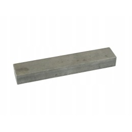 Tarpinio veleno raktas c 360 16x10x88