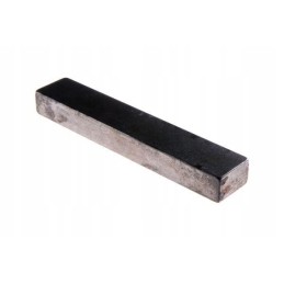 Tarpinio veleno raktas c 360 16x10x88