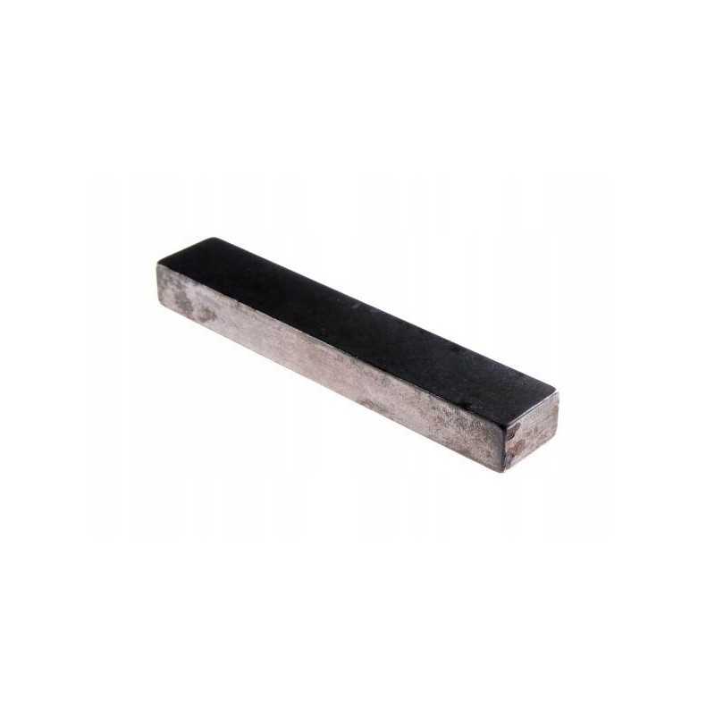 Tarpinio veleno raktas c 360 16x10x88