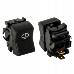 Mtz poveržlės mygtuko jungiklis