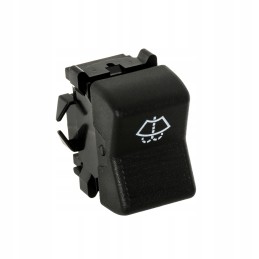 Mtz poveržlės mygtuko jungiklis