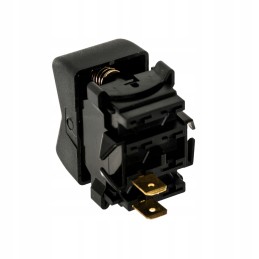 Mtz poveržlės mygtuko jungiklis