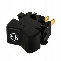 Mtz poveržlės mygtuko jungiklis