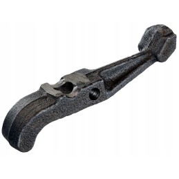 Sankabos sklendė mažas ltz ir laipsnis t251601094