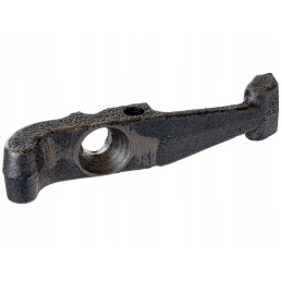 Sankabos sklendė mažas ltz ir laipsnis t251601094