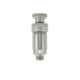 Agro mar rankinis siurblys kuro siurblys mtz 80 82 820