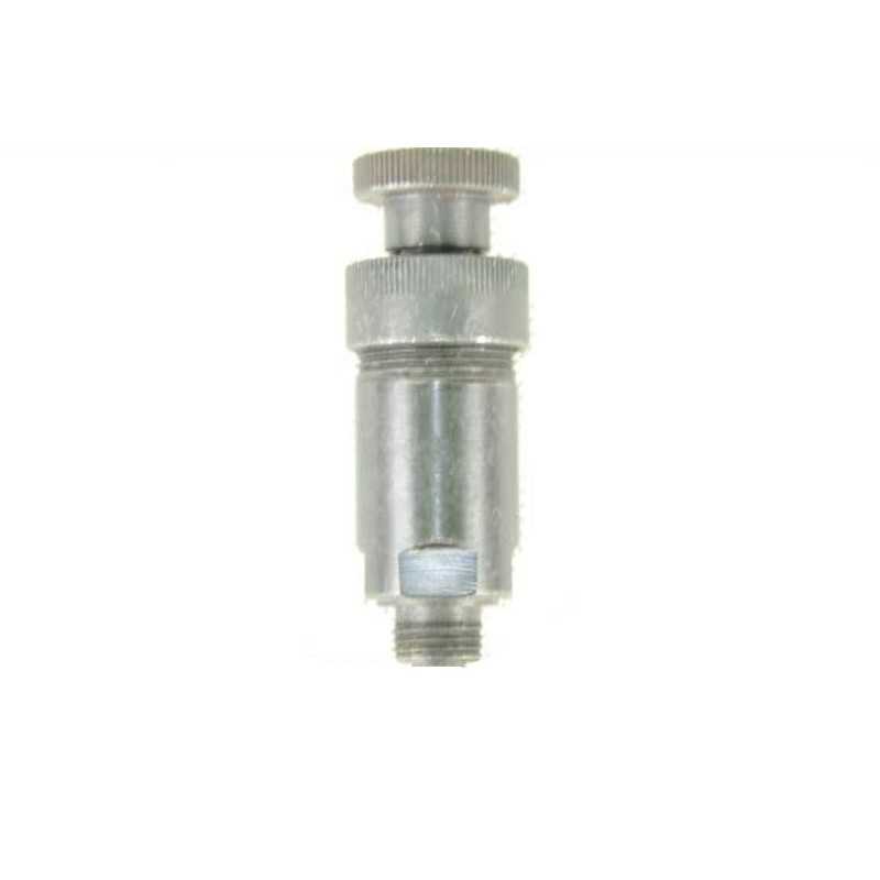 Agro mar rankinis siurblys kuro siurblys mtz 80 82 820