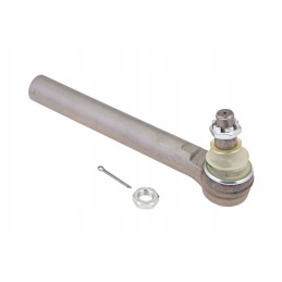 495 62 01 rutulinė jungtis