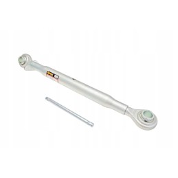 476 viršutinis strypas, 2 kat. 2 l570 mm