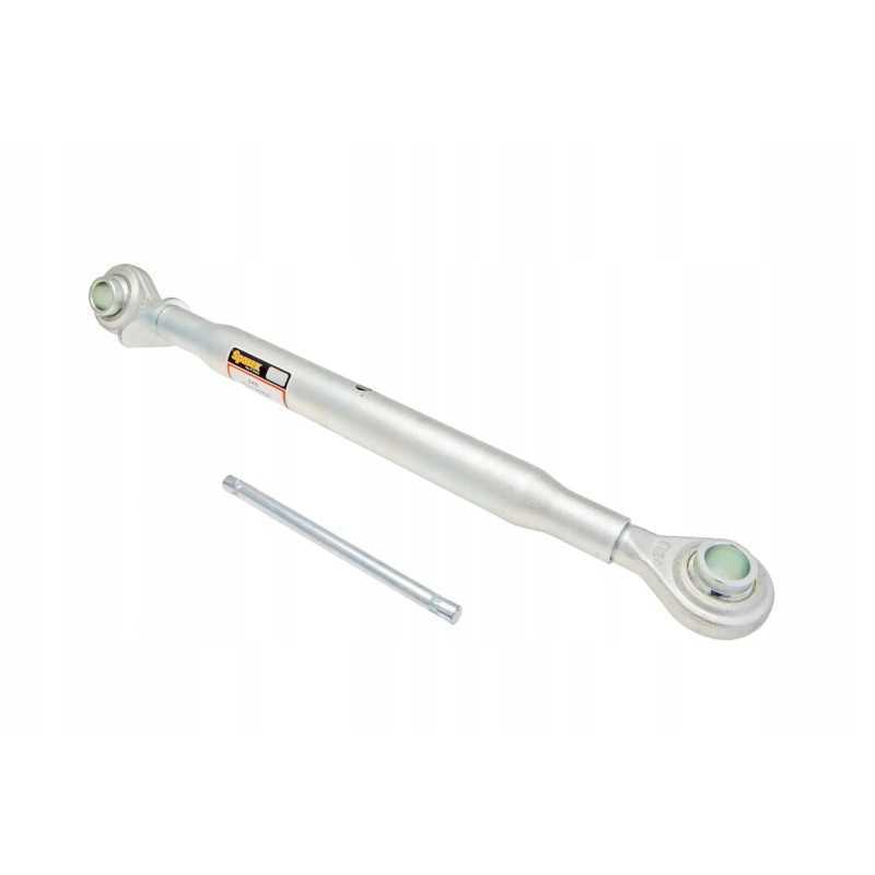 476 viršutinis strypas, 2 kat. 2 l570 mm