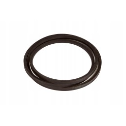 47141 09 klasikinis trapecinis dirzas cx 3607 li