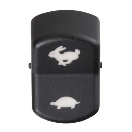 Mygtuko dangtelis zaj sraigė 160702b065 cobo