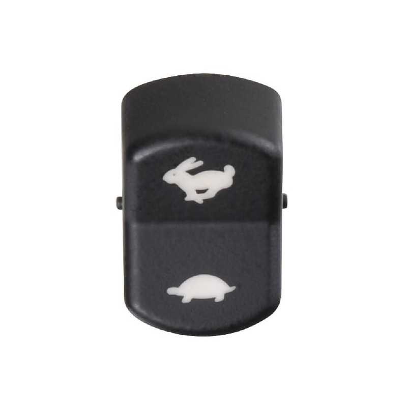 Mygtuko dangtelis zaj sraigė 160702b065 cobo