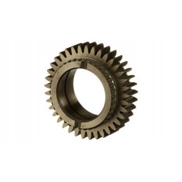 47126622 krumpliaratis