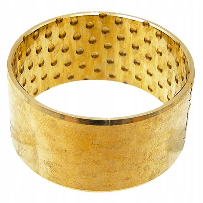 įvorė 46 mm 5450501317330 0501317330 zf