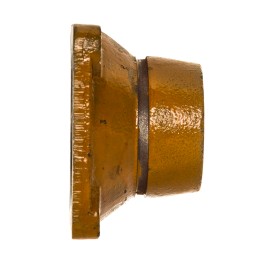 Pavarų perjungimo guolis c 330 50011040