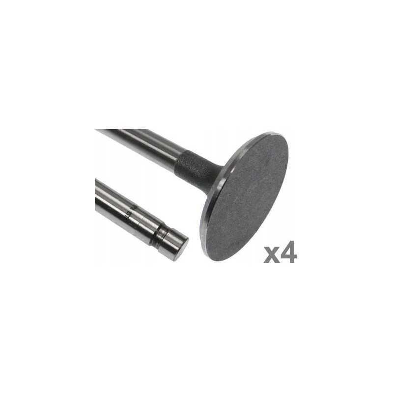 Siurbimo vožtuvas vpa1511