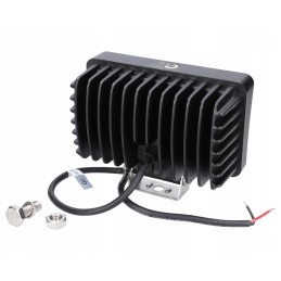 Darbo šviesa LED darbo lempa 45w traktorius