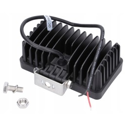 Darbo šviesa LED darbo lempa 45w traktorius