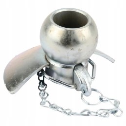 Rutulys su apykakle, 3 kategorija, la964233gp