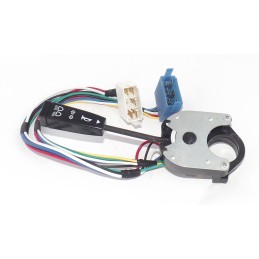 Posūkio signalo indikatoriaus jungiklis, zetor 59115624