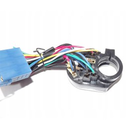 Posūkio signalo indikatoriaus jungiklis, zetor 59115624