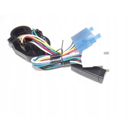 Posūkio signalo indikatoriaus jungiklis, zetor 59115624