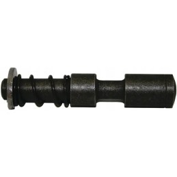 Bondioli Pavesi stumdomas kaištis l 74 5 mm