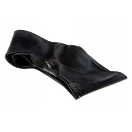 Detka 6 00 16 tr15 kabat