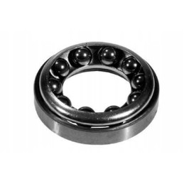 Guolis 29 9x55 6x15mm vapormatic vpj5220 vapormat