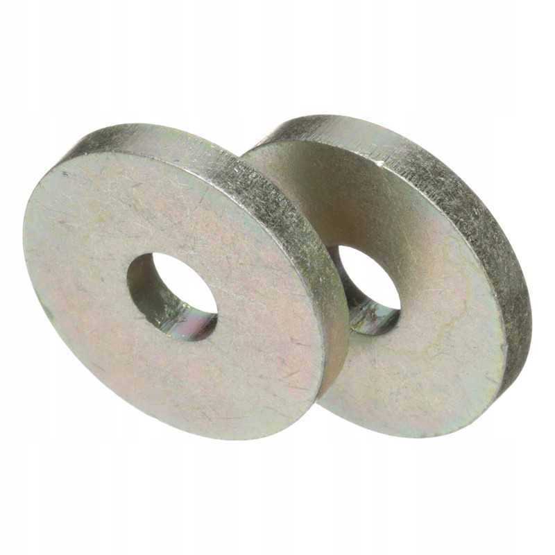 New Holland fiksavimo žiedas 87378124