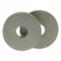 New Holland fiksavimo žiedas 87378124