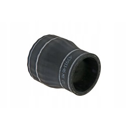 4391146m1 guminė oro žarna