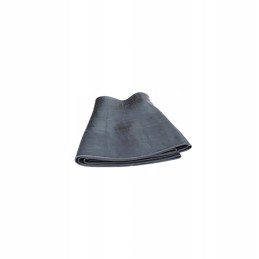 Vamzdis 8 25 20 šoninis vožtuvas 8 25 20v3 02 10