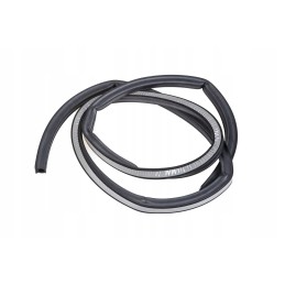 4389449m1 variklio dangčio tarpinė