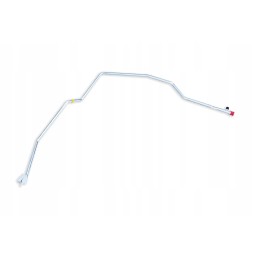 4387120m1 hidraulinė žarna