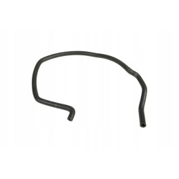 4387025m1 kuro linija