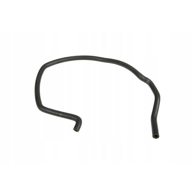 4387025m1 kuro linija