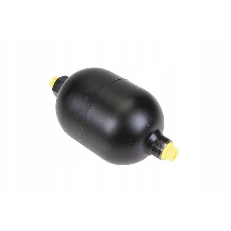 4384134m1 hidraulinis bakas