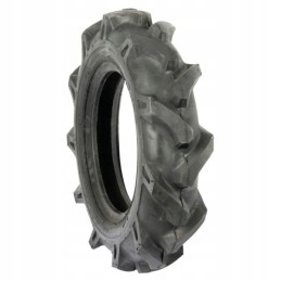 Silkės padanga 4 00 10 400 10 400 x 10 4 pr