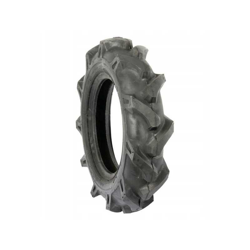 Silkės padanga 4 00 10 400 10 400 x 10 4 pr