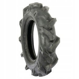 Silkės padanga 4 00 10 400 10 400 x 10 4 pr