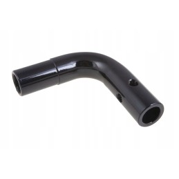 4382960m2 rankovė su vidiniu sriegiu