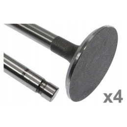 Siurbimo vožtuvas vpa1511